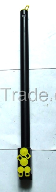 OIL SPARES  E12010L